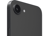 APPLE iPhone 16e - 5G - 256GB - Black