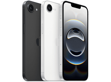 Charger l&#39;image dans la galerie, Trois iPhones de couleurs différentes : noir, blanc et blanc doré. Tous côte à côte.
