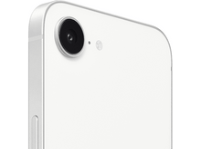 Charger l&#39;image dans la galerie, APPLE iPhone 16e - 5G - 256GB - White
