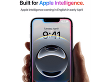 Charger l&#39;image dans la galerie, APPLE iPhone 16e - 5G - 256GB - White

