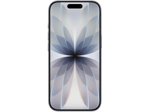 Charger l'image dans la galerie, APPLE iPhone 17 - 5G - 256 GB - Black
