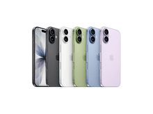 Charger l'image dans la galerie, alt1
