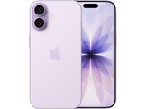 APPLE iPhone 17 - 5G - 256 GB - Lavender