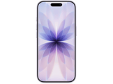 APPLE iPhone 17 - 5G - 256 GB - Lavender