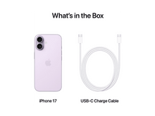 Charger l'image dans la galerie, alt1
