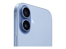 Charger l&#39;image dans la galerie, APPLE iPhone 17 - 5G - 256 GB - Mist Blue
