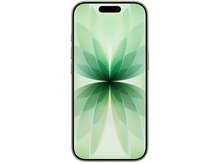 Charger l&#39;image dans la galerie, APPLE iPhone 17 - 5G - 256 GB - Sage
