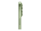 APPLE iPhone 17 - 5G - 256 GB - Sage