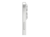APPLE iPhone 17 - 5G - 256 GB - White