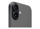APPLE iPhone 17 - 5G - 512 GB - Black