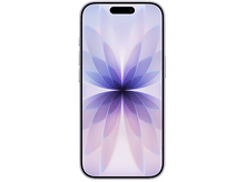 Charger l'image dans la galerie, alt1
