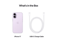 Charger l'image dans la galerie, alt1
