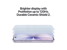 Charger l'image dans la galerie, alt1
