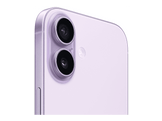 APPLE iPhone 17 - 5G - 512 GB - Lavender