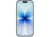 APPLE iPhone 17 - 5G - 512 GB - Mist Blue