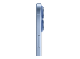 APPLE iPhone 17 - 5G - 512 GB - Mist Blue