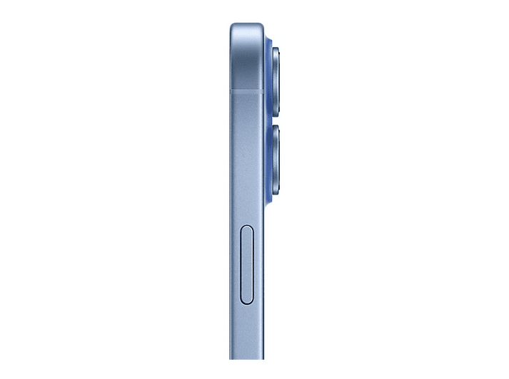 alt1