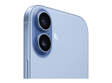 APPLE iPhone 17 - 5G - 512 GB - Mist Blue