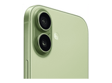APPLE iPhone 17 - 5G - 512 GB - Sage