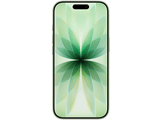 APPLE iPhone 17 - 5G - 512 GB - Sage