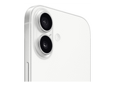 APPLE iPhone 17 - 5G - 512 GB - White