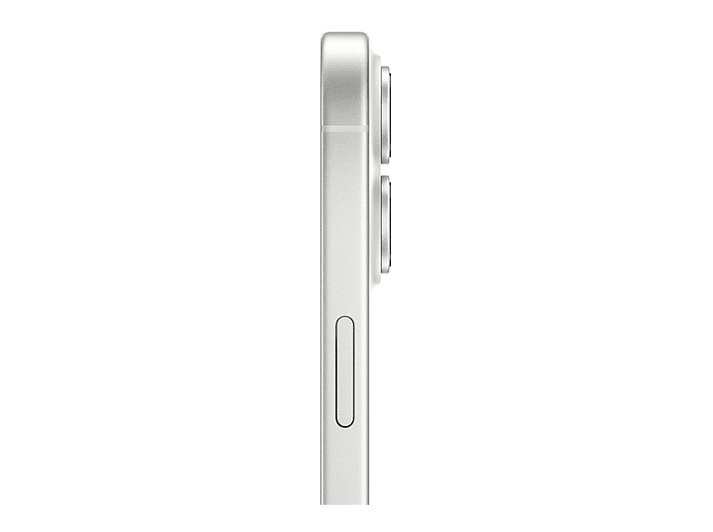 alt1