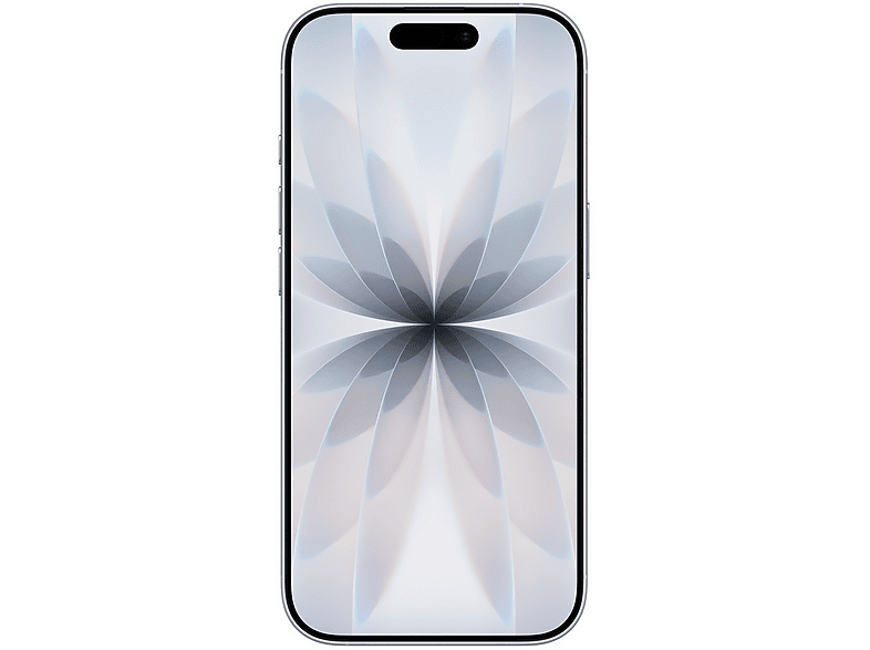 alt1