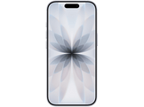 APPLE iPhone 17 - 5G - 512 GB - White