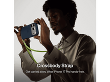 Charger l&#39;image dans la galerie, APPLE iPhone 17 Pro - 5G – 1 TB – Deep Blue
