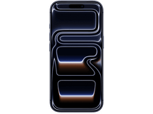 Charger l&#39;image dans la galerie, APPLE iPhone 17 Pro - 5G – 1 TB – Deep Blue
