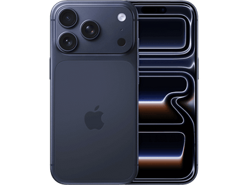 alt1