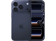 APPLE iPhone 17 Pro - 5G – 1 TB – Deep Blue