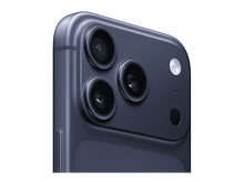 Charger l&#39;image dans la galerie, APPLE iPhone 17 Pro - 5G – 1 TB – Deep Blue

