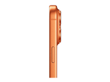 Charger l&#39;image dans la galerie, APPLE iPhone 17 Pro - 5G – 256 GB – Cosmic Orange
