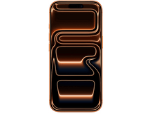 Charger l&#39;image dans la galerie, APPLE iPhone 17 Pro - 5G – 256 GB – Cosmic Orange

