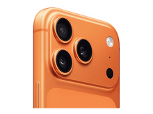 Charger l&#39;image dans la galerie, APPLE iPhone 17 Pro - 5G – 256 GB – Cosmic Orange
