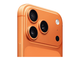 APPLE iPhone 17 Pro - 5G – 256 GB – Cosmic Orange