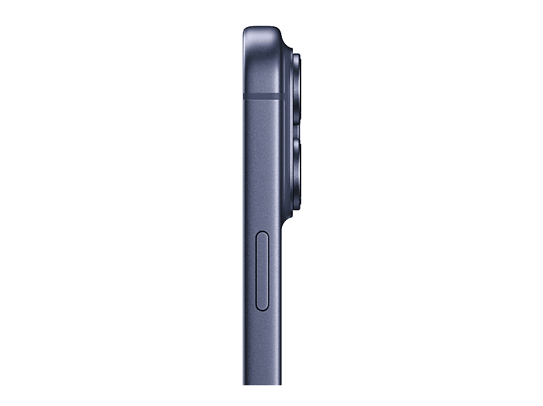 alt1