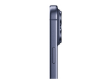 APPLE iPhone 17 Pro - 5G - 256 GB  - Deep Blue