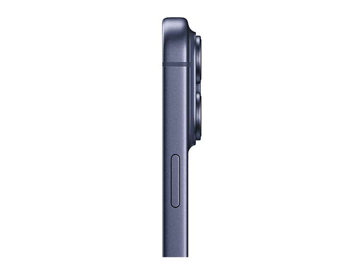 alt1