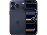 APPLE iPhone 17 Pro - 5G - 256 GB  - Deep Blue