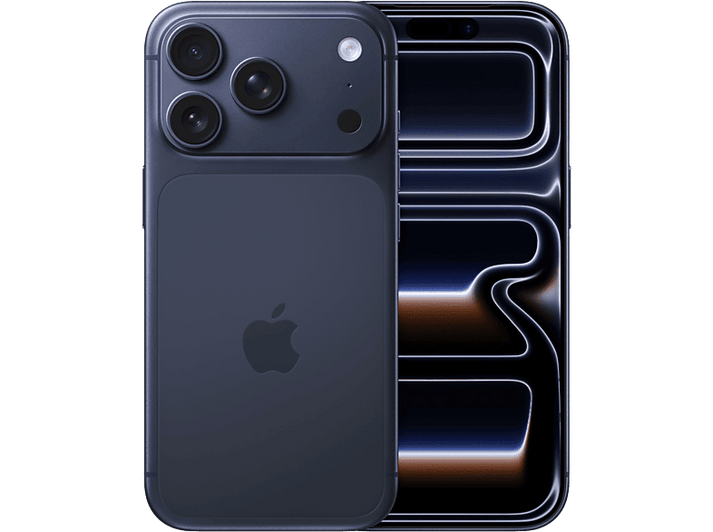 alt1