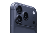 APPLE iPhone 17 Pro - 5G - 256 GB  - Deep Blue