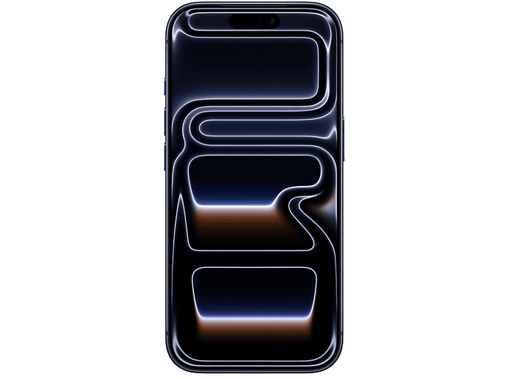 alt1