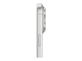 APPLE iPhone 17 Pro - 5G - 256 GB  - Silver