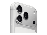 APPLE iPhone 17 Pro - 5G - 256 GB  - Silver