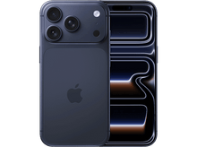Charger l'image dans la galerie, APPLE iPhone 17 Pro - 5G - 512 GB  - Deep Blue
