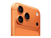 APPLE iPhone 17 Pro Max - 5G - 1 TB - Cosmic Orange