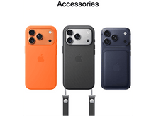 Charger l&#39;image dans la galerie, alt1
