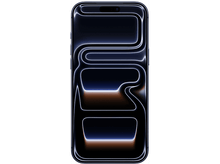 Charger l&#39;image dans la galerie, alt1
